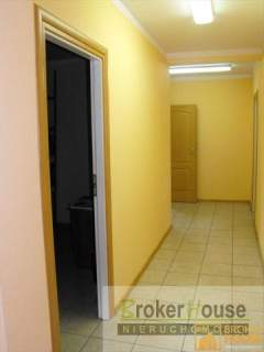 Nieruchomość komercyjna do wynajęcia, 722 m2, Opole