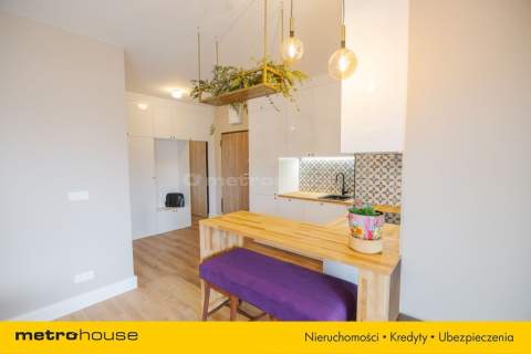 Wynajmę mieszkanie, prestiżowy apartamentowiec