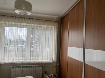 Dom w Kaliszu na sprzedaż