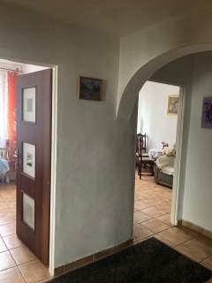 REZERWACJA/ 3 pokojowe mieszkanie w Będzienie