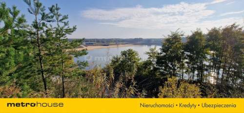 Całoroczny i bezkosztowy energetycznie EKO dom