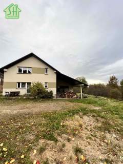 Dom na sprzedaż, 200 m2, Sólca