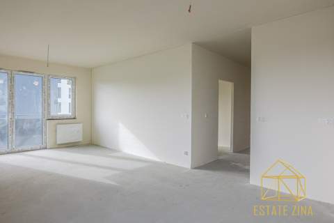 Sprzedam/4pokoje/ul.Walerego Sławka7/BONA/89m2