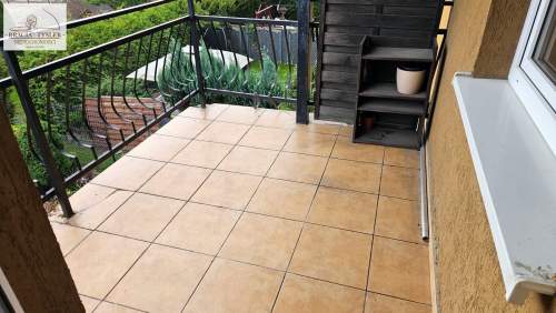 1/4 DOMU i garaż - Czarnowo - 124 m2 - 569.000 zł