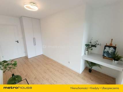 NOWOCZESNY APARTAMENT, INWESTYCJA NOWY STOK KIELCE