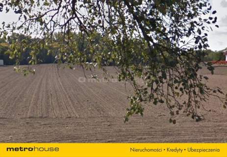 Działka budowlana na sprzedaż, 25000 m2, Kiączyn