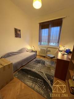 Wynajme/2osobnePokoje/OddzielnaKuchnia/50m2/Huta