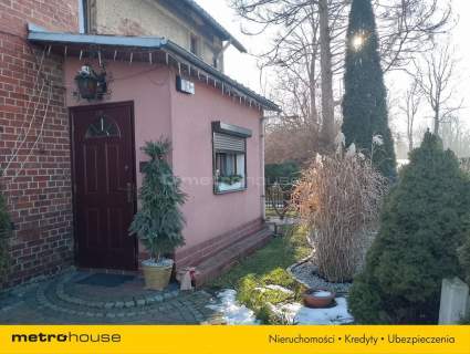 Dom na sprzedaż, 92,4 m2, Bystrzyca Kłodzka
