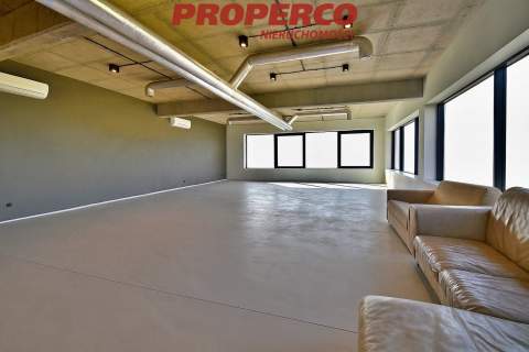 Lokal, pow. 150 m2, Ściegiennego