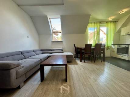 Mieszkanie na sprzedaż, 73,71 m2, Gorzów Wielkopolski