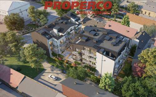 Lokal 128,45m2, Centrum, Kielce
