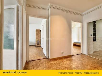 Mieszkanie 2 pokojowe w Centrum 71 metrów.