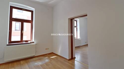 Biuro do wynajęcia, 52,21 m2, Tarnów