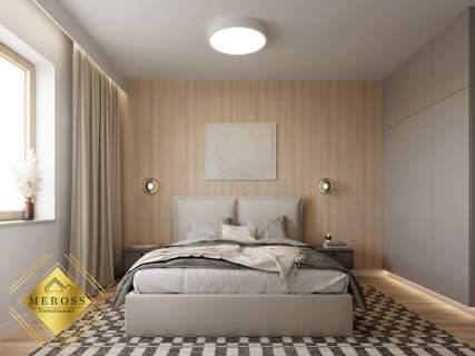 Parkitka C34 z Inteligentnym Magazynem Energii 