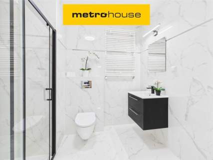 APARTAMENT w centrum Katowic z ogródkiem