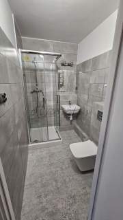 3 pokoje 48m2 Warszawa, Ochota