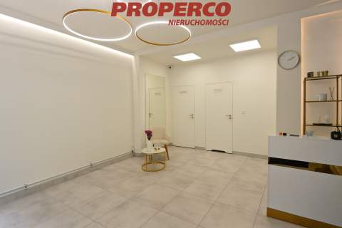 Lokal pow. 22 m2, Osiedle Na Stoku