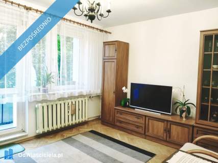 Bydgoszcz Wyżyny, 3 pokoje w cenie 2 