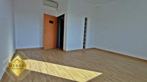 Biuro 67m2 do wynajęcia w Częstochowie 