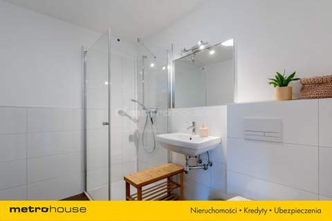 Gotowy Biznes na Mazurach 4 apartamenty Czerwonki