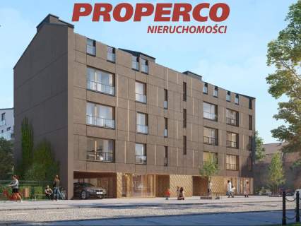 Lokal 128,45m2, Centrum, Kielce
