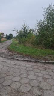 Działka inwestycyjna na sprzedaż, 13699 m2, Miedniewice