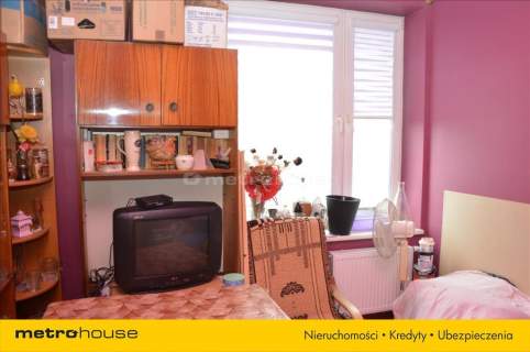 Na sprzedaż mieszkanie w Centrum 61 m 2