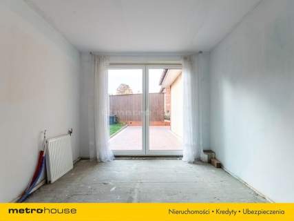 Dom na sprzedaż, 150 m2, Wierzbica
