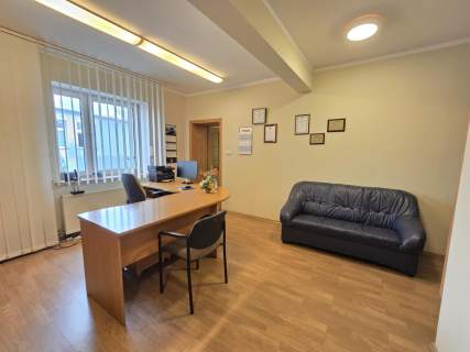 Lokal użytkowy do wynajęcia, 126 m2, Świdnica