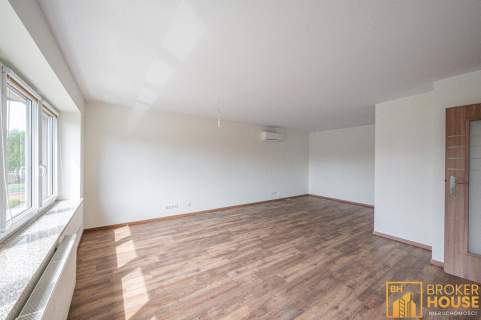 Dom na sprzedaż, 270 m2, Opole