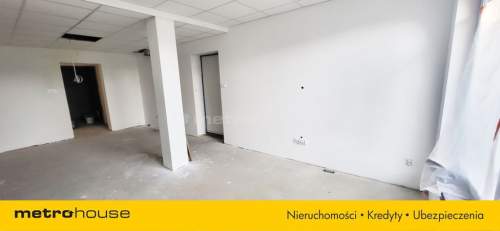 Mieszkanie na parterze, Połczyno Bis- Puck