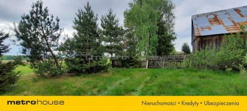 Nieruchomość komercyjna na sprzedaż, 80 m2, Głuchów