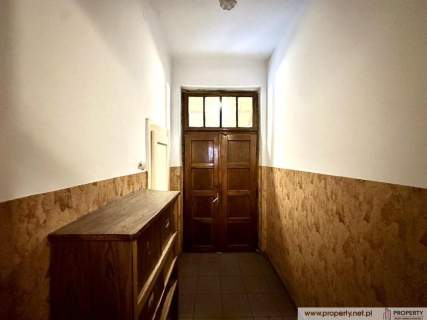 Mieszkanie, 80m2, ul. Gawrzyłowska, Dębica.