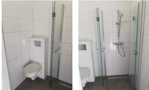 Lokal biurowo-usługowy do wynajęcia - CENTRUM