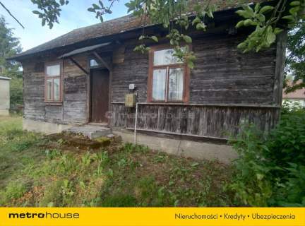 Nieruchomość komercyjna na sprzedaż, 11904 m2, Komorowo