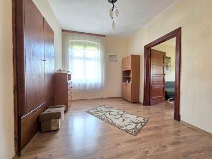 4 pokojowe do wynajęcia ok ul. Gwiezdnej