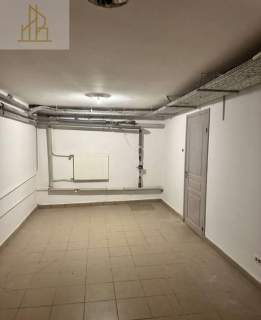 Lokal użytkowy do wynajęcia, 89,17 m2, Warszawa