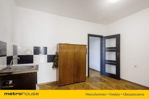 Mieszkanie na sprzedaż, 136,34 m2, Łódź