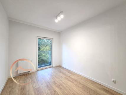 Mieszkanie do wynajęcia, 52 m2, Bydgoszcz