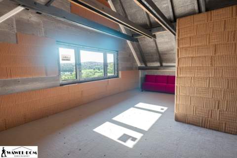 Dom na sprzedaż, 160 m2, Modlniczka