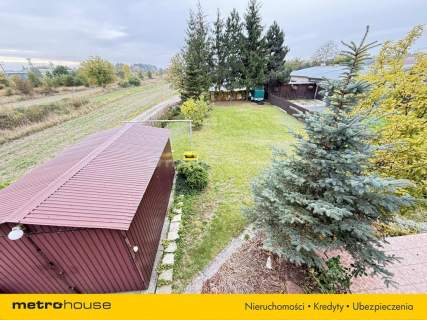 Dom na sprzedaż, 280 m2, Łuków