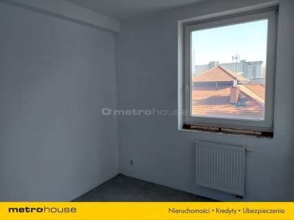 do sprzedaży 3 pokoje na ul Jaracza