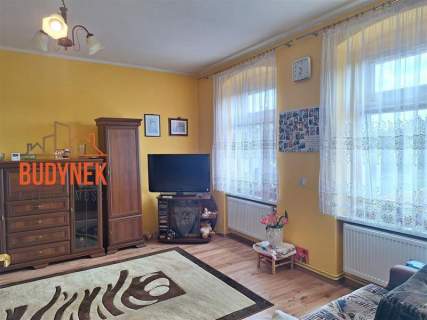 Mieszkanie - Darłowo