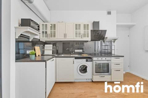 4 pokoje 1 piętro Apartament na wynajem