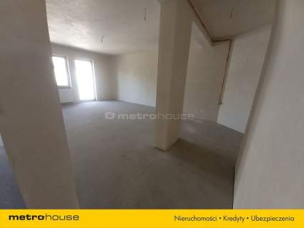 Apartament w Skierniewicach z miejscem garażowym