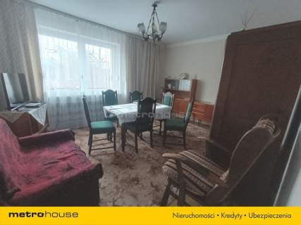 DOM NA SPRZEDAŻ W ATRAKCYJNEJ OKOLICY MNIÓW KIELCE