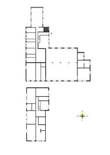 Magazyn do wynajęcia, 1000 m2, Kobyłka