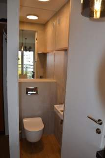 Mieszkanie do wynajęcia, 40 m2, Warszawa