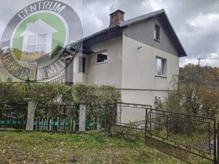 Dom na sprzedaż, 260 m2, Nowy Sącz