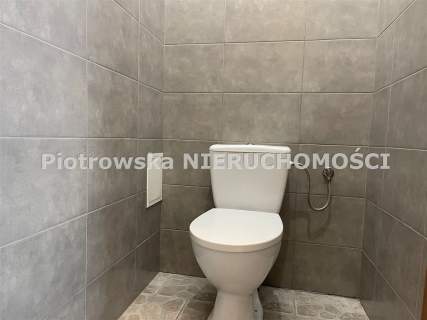 Biuro do wynajęcia, 85,71 m2, Sieradz